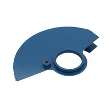 Load image into Gallery viewer, CS225M-51 Moveable Blade Guard, for CS-225M-V2 Cold Saw