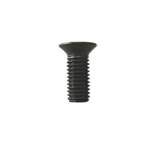 Load image into Gallery viewer, SNF16HN-20 Flat-Head Cap Screw (M10-1.5x25 Slotted)