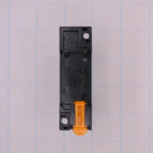 Load image into Gallery viewer, CS250EU-A117 KR Relay (MY2IN-24VAC), for CS-250EU Cold Saw
