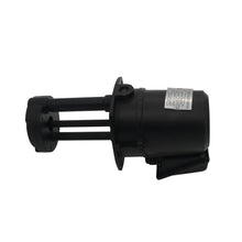 Load image into Gallery viewer, DP1500G-COOL PUMP, Coolant Pump, for DP-1500G Drill Press