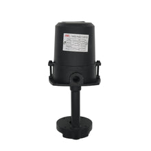 Load image into Gallery viewer, DP1500G-COOL PUMP, Coolant Pump, for DP-1500G Drill Press
