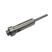 Load image into Gallery viewer, DP1500VS-A51-A68 Spindle Assembly, for DP-1500VS Drill Press