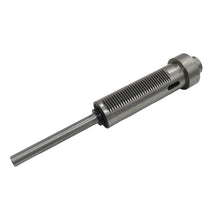 Load image into Gallery viewer, DP1500VS-A51-A68 Spindle Assembly, for DP-1500VS Drill Press