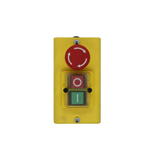 Load image into Gallery viewer, BS712M-148 Magnetic Switch (220V), for BS-712M Bandsaw