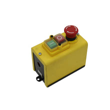 Load image into Gallery viewer, BS712M-148 Magnetic Switch (220V), for BS-712M Bandsaw