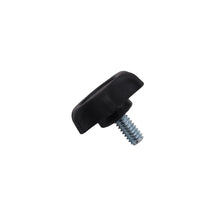 Load image into Gallery viewer, BS712M-130 Plumb Screw, for BS-712M Horizontal Bandsaw