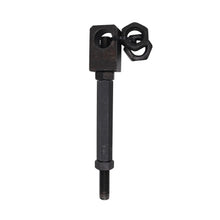 Load image into Gallery viewer, HBR7222-CLA Clamping Assembly &amp; Handle Eccentric Tie Rod