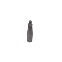 Load image into Gallery viewer, CS350EU-A25 Grip, for CS-350EU Manual Cold Saw