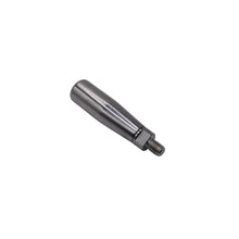 Load image into Gallery viewer, CS350EU-A25 Grip, for CS-350EU Manual Cold Saw