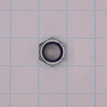 Load image into Gallery viewer, RM7-4 Elastic Stop Nut (M16-2.0) for R-M7 Manual Roll Bender
