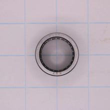 Load image into Gallery viewer, TN210H-2 Needle Bearing (1 bore 1.25od 1 w), for TN-210H
