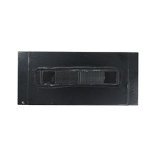 Load image into Gallery viewer, HSP75A-24 V-Block, for HSP-75A Shop Press