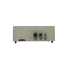 Load image into Gallery viewer, PT22-CONTROL BOX, for PT-22 (0502 Controller)