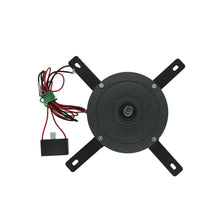 Load image into Gallery viewer, DDTM5922-15 Motor (1/2 HP), for DDTM-5922 Downdraft Table