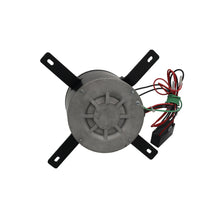 Load image into Gallery viewer, DDTM5922-15 Motor (1/2 HP), for DDTM-5922 Downdraft Table