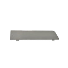 Load image into Gallery viewer, DDTM5922-17 Right Side Cover, for DDTM-5922 Downdraft Table