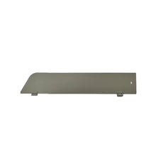 Load image into Gallery viewer, DDTM5922-17 Right Side Cover, for DDTM-5922 Downdraft Table