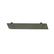 Load image into Gallery viewer, DDTM5922-23 Left Side Cover, for DDTM-5922 Downdraft Table