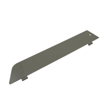 Load image into Gallery viewer, DDTM5922-23 Left Side Cover, for DDTM-5922 Downdraft Table