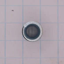 Load image into Gallery viewer, SH5216A-13 Spring, for SH-5216A Hydraulic Shear