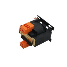 Load image into Gallery viewer, AS350M-GBK5-60 Transformer, for AS-350M Abrasive Saw