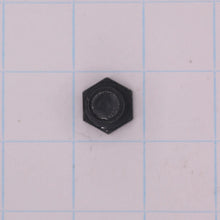 Load image into Gallery viewer, SBR5216-58 Hex Bolt, 12x20mm, for SBR-5216 Shear Brake Roll