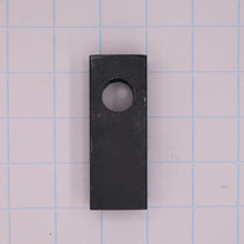 Load image into Gallery viewer, SBR5216-29 Stand Die, for SBR-5216 Shear Brake Roll