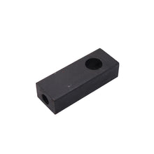 Load image into Gallery viewer, SBR5216-29 Stand Die, for SBR-5216 Shear Brake Roll