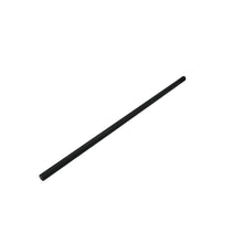 Load image into Gallery viewer, SBR5216-28 Long Screw, for SBR-5216 Shear Brake Roll