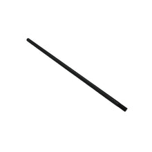Load image into Gallery viewer, SBR5216-28 Long Screw, for SBR-5216 Shear Brake Roll