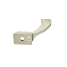 Load image into Gallery viewer, CS350EU-A120 Control Arm, for CS-350EU Manual Cold Saw
