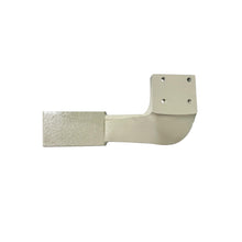 Load image into Gallery viewer, CS350EU-A120 Control Arm, for CS-350EU Manual Cold Saw