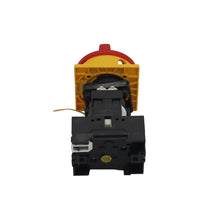 Load image into Gallery viewer, SH5214-MDC Main Descent Switch, for SH-5214 Hydraulic Shear