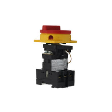 Load image into Gallery viewer, SH5214-MDC Main Descent Switch, for SH-5214 Hydraulic Shear