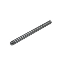 Load image into Gallery viewer, HSP50A-12 Bed Frame Pin, for HSP-50A Shop Press