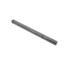 Load image into Gallery viewer, HSP50A-12 Bed Frame Pin, for HSP-50A Shop Press