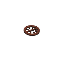 Load image into Gallery viewer, HSP100A-P34 Copper Washer (22mm x 8mm), for HSP-100A Press