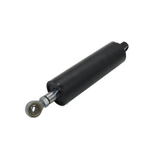 Load image into Gallery viewer, BS20SADM-C72 Hydraulic Cylinder, for BS-20SA-DM Bandsaw