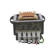 Load image into Gallery viewer, CS275EU-A108 TC Transformer, for CS-250EU &amp; CS-275EU Saws