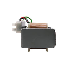Load image into Gallery viewer, CS275EU-A108 TC Transformer, for CS-250EU &amp; CS-275EU Saws