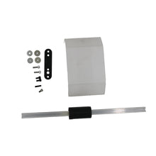 Load image into Gallery viewer, DP1000G-GUARD, Guard Assembly, for DP-1000G Drill Press
