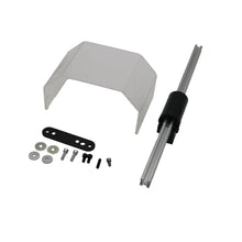 Load image into Gallery viewer, DP1000G-GUARD, Guard Assembly, for DP-1000G Drill Press