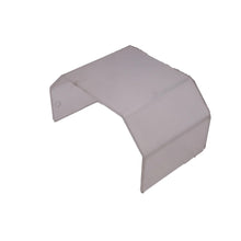 Load image into Gallery viewer, DP1000G-SHIELD Chuck Guard, for DP-1000G Drill Press