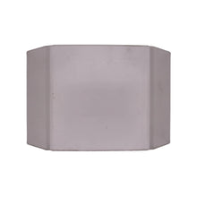 Load image into Gallery viewer, DP1000G-SHIELD Chuck Guard, for DP-1000G Drill Press