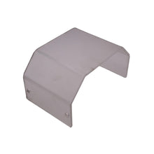 Load image into Gallery viewer, DP1000G-SHIELD Chuck Guard, for DP-1000G Drill Press