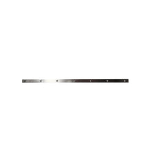 Load image into Gallery viewer, SBR3020-46 Lower Blade, for SBR-3020 Shear Brake Roll
