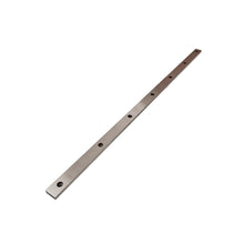 Load image into Gallery viewer, SBR3020-46 Lower Blade, for SBR-3020 Shear Brake Roll