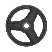 Load image into Gallery viewer, Blade idler wheel