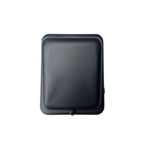 Load image into Gallery viewer, CS350EU-MJB Motor Junction Box w/ Plug for CS-350EU Cold Saw