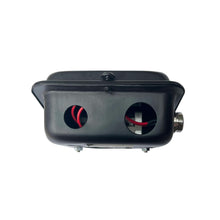 Load image into Gallery viewer, CS350EU-MJB Motor Junction Box w/ Plug for CS-350EU Cold Saw